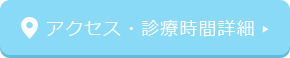 アクセス・診療時間詳細